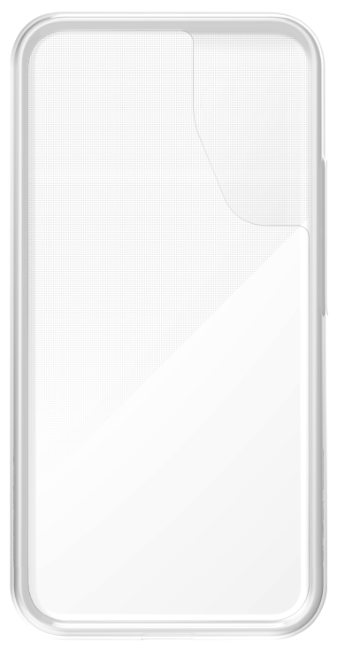 FODERA PROTETTIVA QUAD LOCK COVER MAG/ORIGINALE SAMSUNG GALAXY A34
