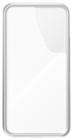FODERA PROTETTIVA QUAD LOCK COVER MAG SAMSUNG GALAXY S22