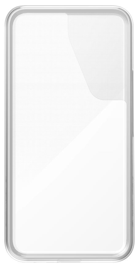 FODERA PROTETTIVA QUAD LOCK COVER MAG SAMSUNG GALAXY S22