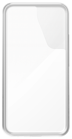 FODERA PROTETTIVA QUAD LOCK COVER MAG SAMSUNG GALAXY S22+