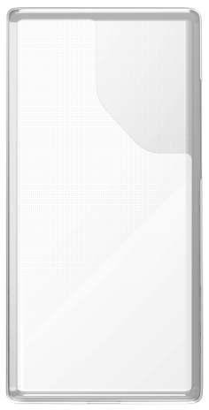 FODERA PROTETTIVA QUAD LOCK COVER MAG SAMSUNG GALAXY S22 ULTRA