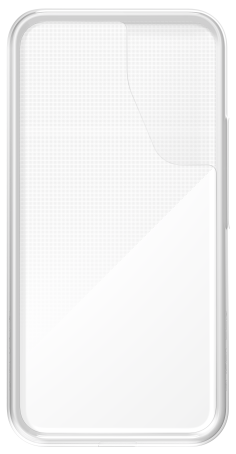 FODERA PROTETTIVA QUAD LOCK COVER MAG SAMSUNG GALAXY A54