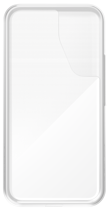 FODERA PROTETTIVA QUAD LOCK COVER MAG SAMSUNG GALAXY A54