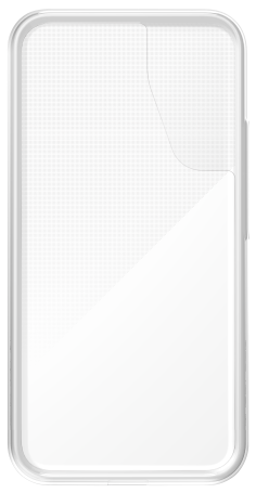 FODERA PROTETTIVA QUAD LOCK COVER MAG SAMSUNG GALAXY A34