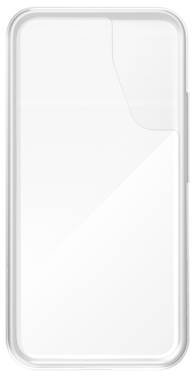 FODERA PROTETTIVA QUAD LOCK COVER MAG SAMSUNG GALAXY A34