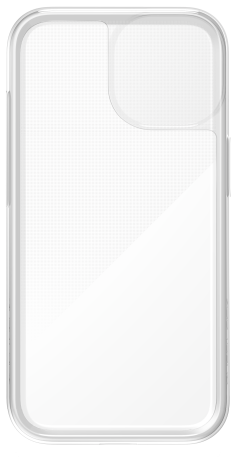 FODERA PROTETTIVA QUAD LOCK COVER ORIGINALE IPHONE 14