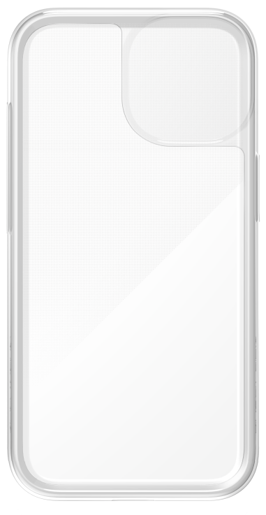 FODERA PROTETTIVA QUAD LOCK COVER ORIGINALE IPHONE 14