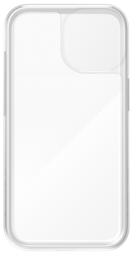 FODERA PROTETTIVA QUAD LOCK COVER ORIGINALE IPHONE 14