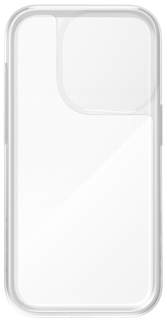 FODERA PROTETTIVA QUAD LOCK COVER ORIGINALE IPHONE 14 PRO