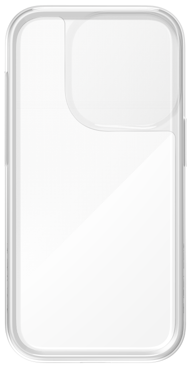 FODERA PROTETTIVA QUAD LOCK COVER ORIGINALE IPHONE 14 PRO