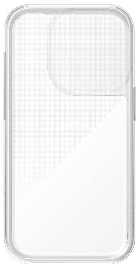 FODERA PROTETTIVA QUAD LOCK COVER ORIGINALE IPHONE 14 PRO