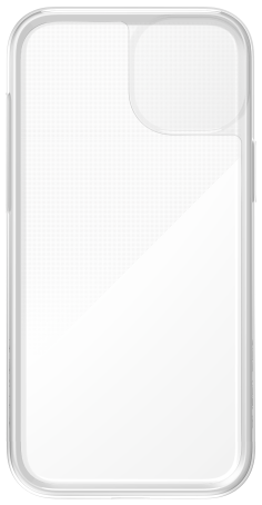 FODERA PROTETTIVA QUAD LOCK COVER ORIGINALE IPHONE 14 PLUS