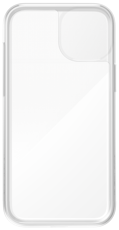 FODERA PROTETTIVA QUAD LOCK COVER ORIGINALE IPHONE 14 PLUS