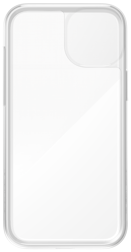 FODERA PROTETTIVA QUAD LOCK COVER ORIGINALE IPHONE 14 PLUS