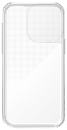 FODERA PROTETTIVA QUAD LOCK COVER ORIGINALE IPHONE 14 PRO MAX