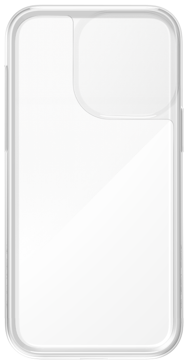 FODERA PROTETTIVA QUAD LOCK COVER ORIGINALE IPHONE 14 PRO MAX