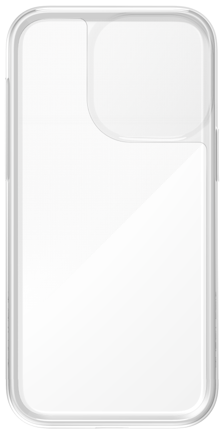 FODERA PROTETTIVA QUAD LOCK COVER ORIGINALE IPHONE 14 PRO MAX