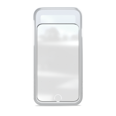 FODERA PROTETTIVA QUAD LOCK COVER ORIGINALE IPHONE 6/6S/7/8/SE