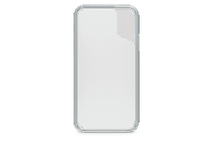 FODERA PROTETTIVA QUAD LOCK COVER ORIGINALE IPHONE X/XS PRO