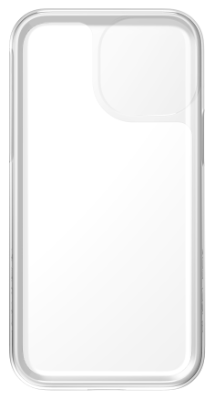 FODERA PROTETTIVA QUAD LOCK COVER ORIGINALE IPHONE 13 MINI