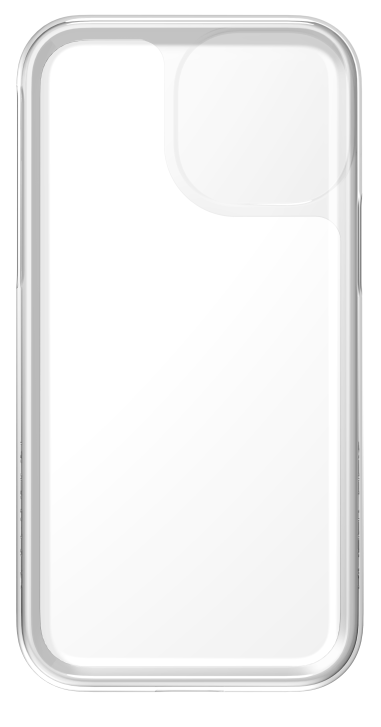 FODERA PROTETTIVA QUAD LOCK COVER ORIGINALE IPHONE 13 MINI
