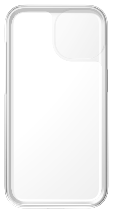 FODERA PROTETTIVA QUAD LOCK COVER ORIGINALE IPHONE 13