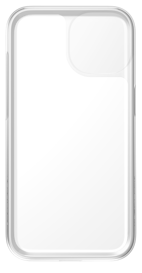 FODERA PROTETTIVA QUAD LOCK COVER ORIGINALE IPHONE 13
