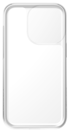 FODERA PROTETTIVA QUAD LOCK COVER ORIGINALE IPHONE 13 PRO