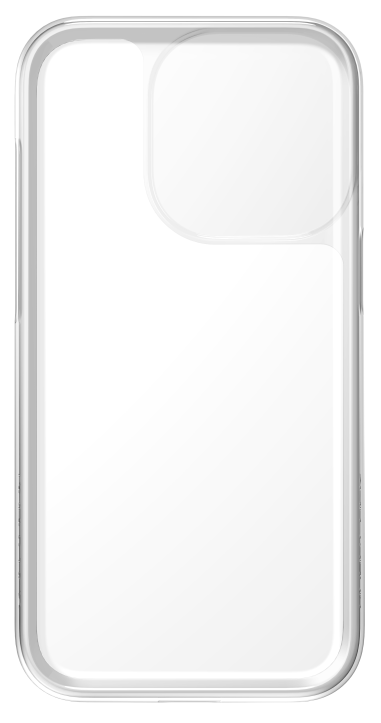 FODERA PROTETTIVA QUAD LOCK COVER ORIGINALE IPHONE 13 PRO