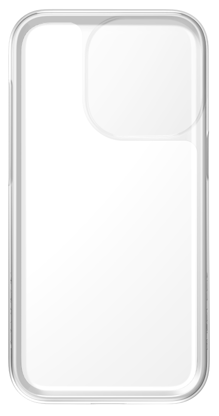 FODERA PROTETTIVA QUAD LOCK COVER ORIGINALE IPHONE 13 PRO