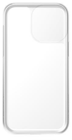 FODERA PROTETTIVA QUAD LOCK COVER ORIGINALE IPHONE 13 PRO MAX