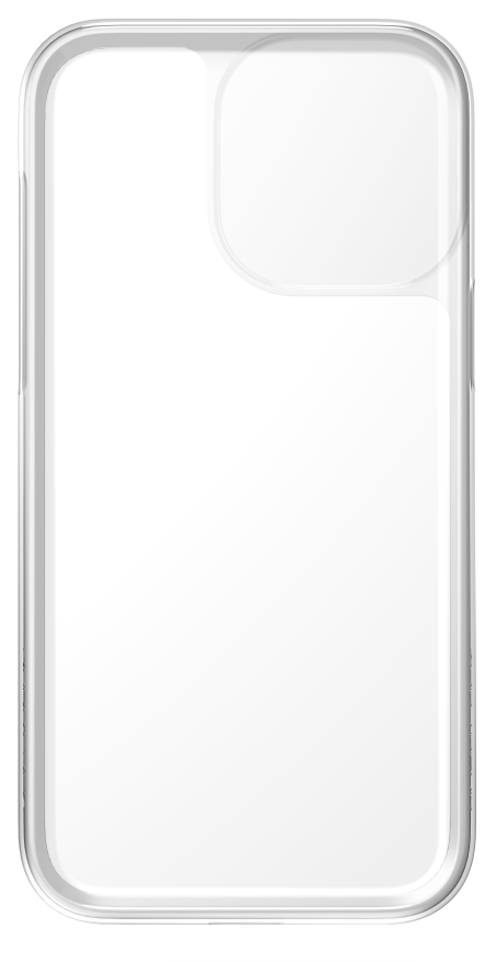 FODERA PROTETTIVA QUAD LOCK COVER ORIGINALE IPHONE 13 PRO MAX