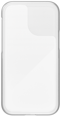 FODERA PROTETTIVA QUAD LOCK COVER ORIGINALE IPHONE 12 MINI