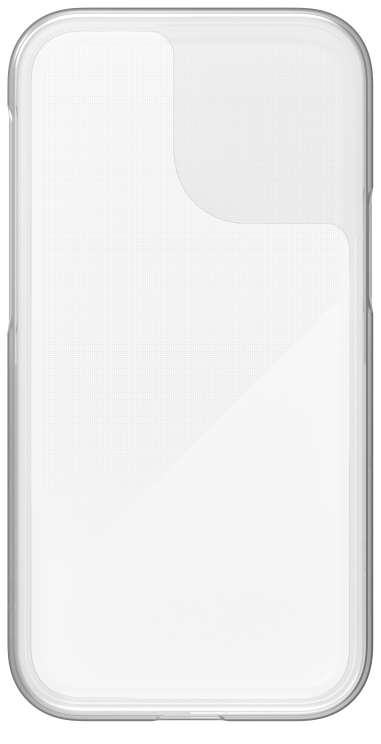 FODERA PROTETTIVA QUAD LOCK COVER ORIGINALE IPHONE 12 MINI
