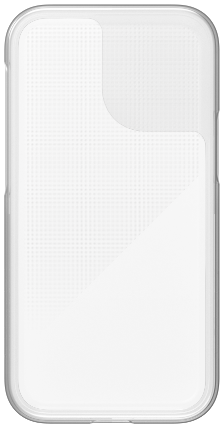 FODERA PROTETTIVA QUAD LOCK COVER ORIGINALE IPHONE 12 MINI