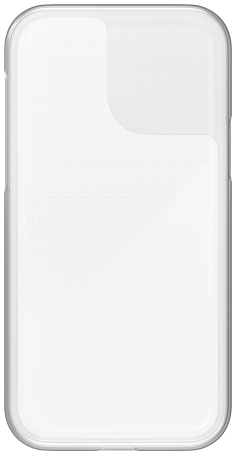 FODERA PROTETTIVA QUAD LOCK COVER ORIGINALE IPHONE 12 / 12 PRO
