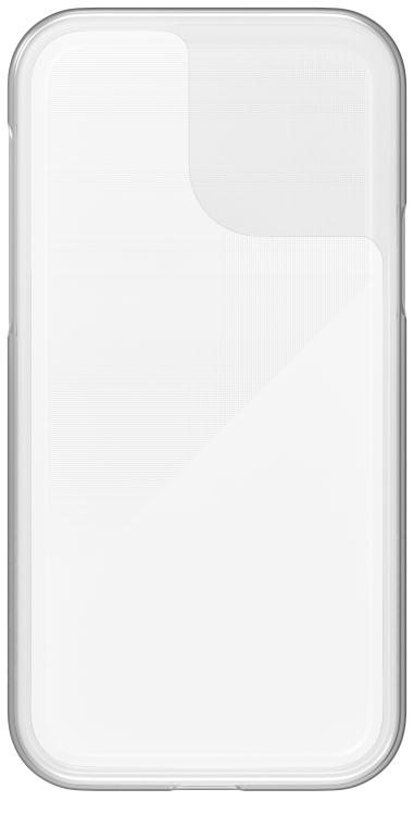 FODERA PROTETTIVA QUAD LOCK COVER ORIGINALE IPHONE 12 / 12 PRO