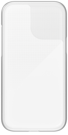 FODERA PROTETTIVA QUAD LOCK COVER ORIGINALE IPHONE 12 PRO MAX