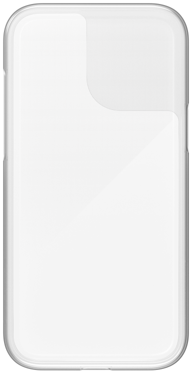 FODERA PROTETTIVA QUAD LOCK COVER ORIGINALE IPHONE 12 PRO MAX