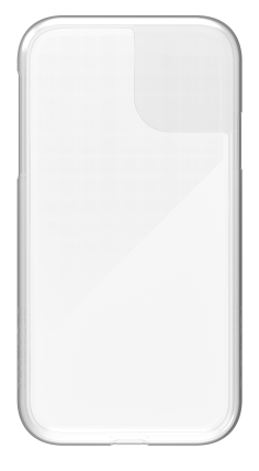 FODERA PROTETTIVA QUAD LOCK COVER ORIGINALE IPHONE 11