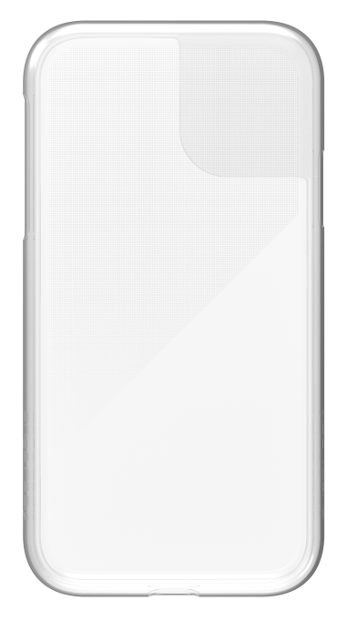 FODERA PROTETTIVA QUAD LOCK COVER ORIGINALE IPHONE 11