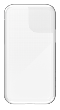 FODERA PROTETTIVA QUAD LOCK COVER ORIGINALE IPHONE 11 PRO
