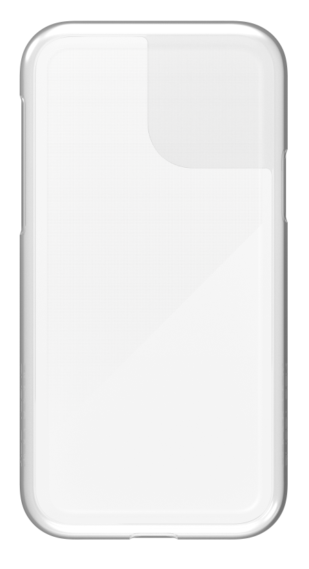 FODERA PROTETTIVA QUAD LOCK COVER ORIGINALE IPHONE 11 PRO