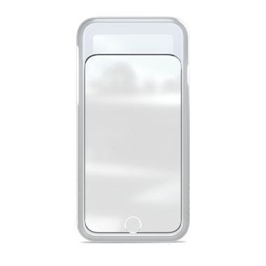 FODERA PROTETTIVA QUAD LOCK COVER ORIGINALE IPHONE 8 PLUS/ 7 PLUS / 6 PLUS
