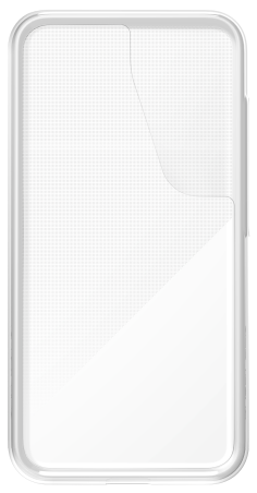 FODERA PROTETTIVA QUAD LOCK COVER ORIGINALE SAMSUNG GALAXY S23