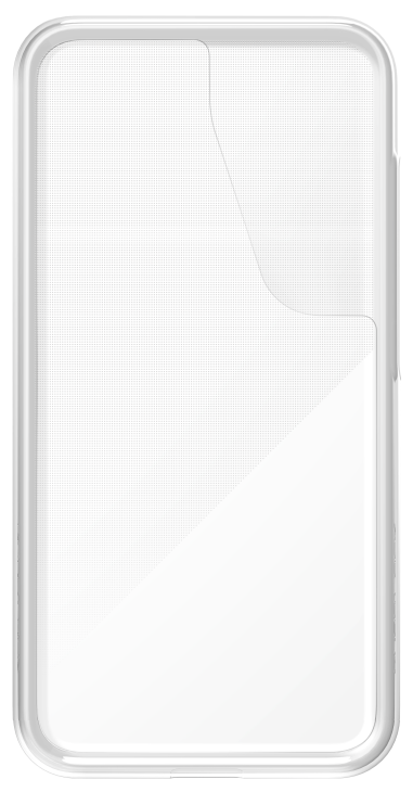 FODERA PROTETTIVA QUAD LOCK COVER ORIGINALE SAMSUNG GALAXY S23