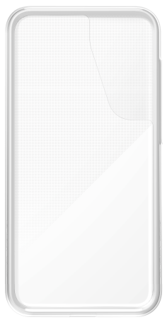 FODERA PROTETTIVA QUAD LOCK COVER MAG SAMSUNG GALAXY S23 +