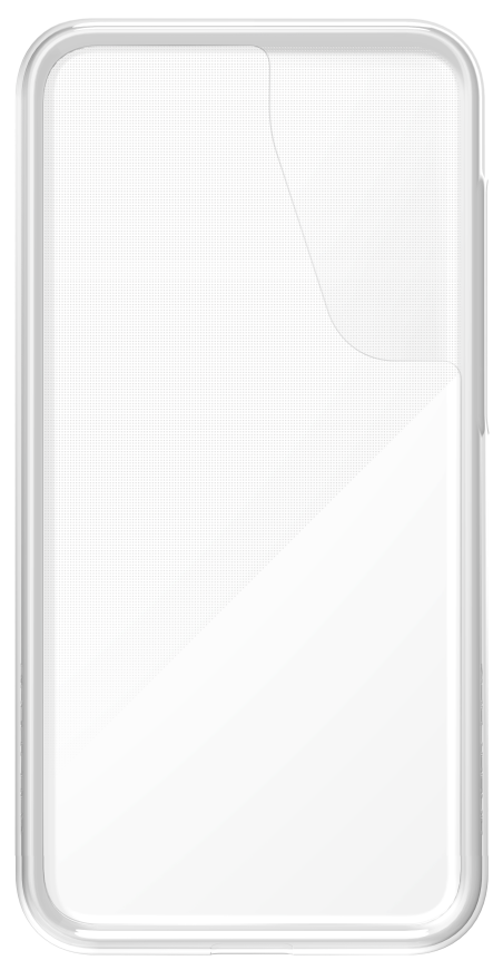 FODERA PROTETTIVA QUAD LOCK COVER MAG SAMSUNG GALAXY S23 +