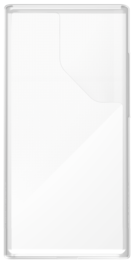 FODERA PROTETTIVA QUAD LOCK COVER ORIGINALE SAMSUNG GALAXY S23 ULTRA