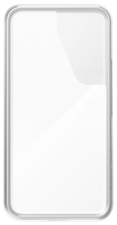 FODERA PROTETTIVA QUAD LOCK COVER ORIGINALE SAMSUNG GALAXY S22